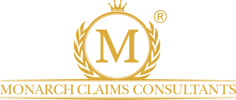 New-Logo-ColorGold-Rbig Monarch Claims Consultants logo