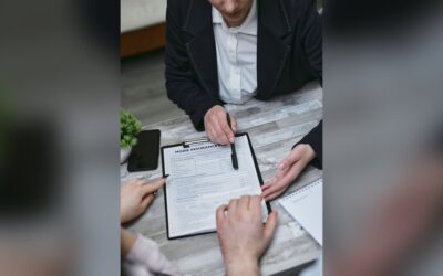 What Is a Public Adjuster and How Do They Get Paid?