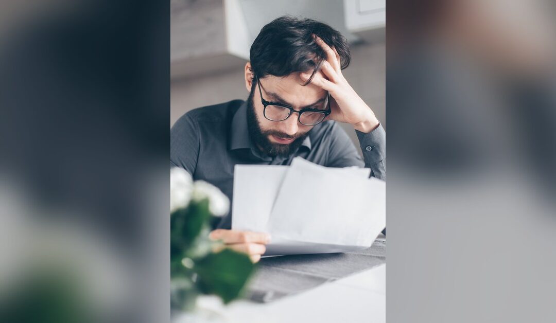 My Insurance Claim Was Denied in Florida. What Can I Do?