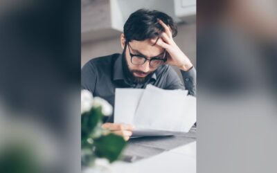 My Insurance Claim Was Denied in Florida. What Can I Do?