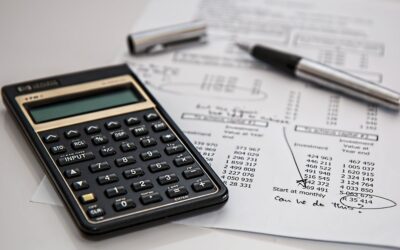 My Insurance Paid Less Than the Repairs Cost. What Now?
