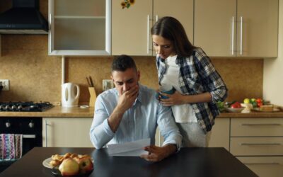 How to Dispute a Home Insurance Claim Denial in Florida