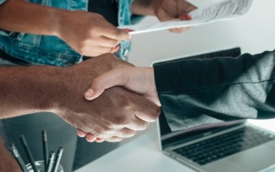 Cómo elegir un ajustador público en Florida: señales de alerta y preguntas clave