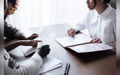 Public Adjuster or Lawyer: Which One Do I Need in Florida?