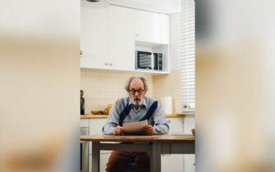 Why Is My Mortgage Company’s Name on My Insurance Claim Check?