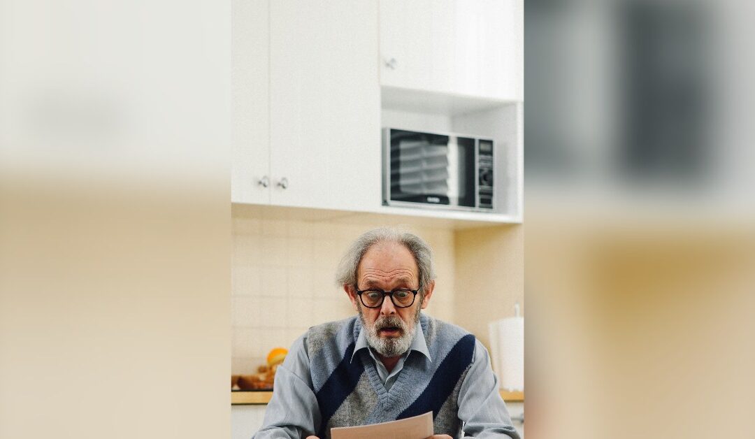 ¿Por qué aparece mi compañía hipotecaria en el cheque del seguro?