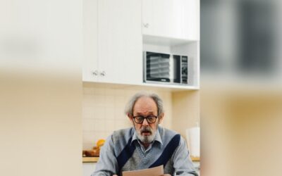 ¿Por qué aparece mi compañía hipotecaria en el cheque del seguro?