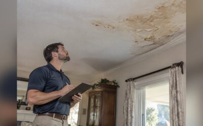 Do I Have to Accept the Home Insurance Adjuster’s Estimate?
