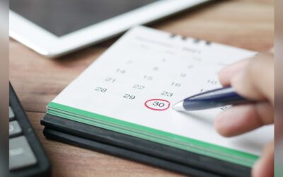 How Long Do I Have to File a Property Claim in Florida?
